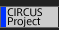CIRCUS Project 
