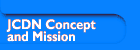 concept mission