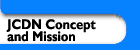 concept-mission