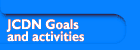 goals activities