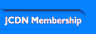 membership