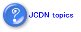 JCDN topics