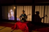 ASYL20131018__119R_web.jpg