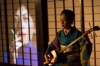 ASYL20131018__132R_web.jpg
