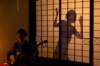 ASYL20131018__217R_web.jpg