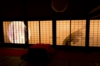 ASYL20131018__276R_web.jpg