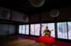 ASYL20131018__623R_web.jpg