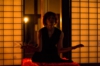 ASYL20131018__641R_web.jpg