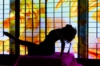 ASYL20131018__518R_web.jpg