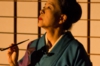 ASYL20131018__157R_web.jpg