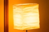 ASYL20131018__227R_web.jpg