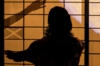 ASYL20131018__287R_web.jpg