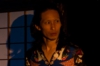 ASYL20131018__475R_web.jpg