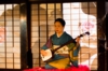 ASYL20131018__579R_web.jpg