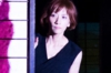 ASYL20131018__433R_web.jpg