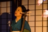 ASYL20131018__632R_web.jpg