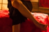 ASYL20131018__676R_web.jpg