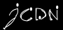 JCDN.jpeg