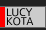 LUCY  KOTA Project 
