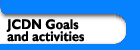 goals-activities